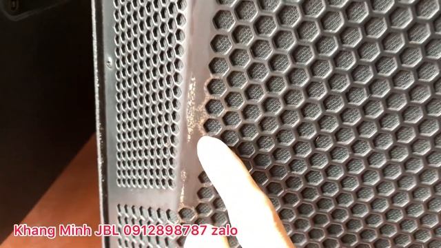 STX 815M và STX 818S bãi đẹp xuất sắc giá rất tốt cho ae nhanh tay ?? смотреть онлайн