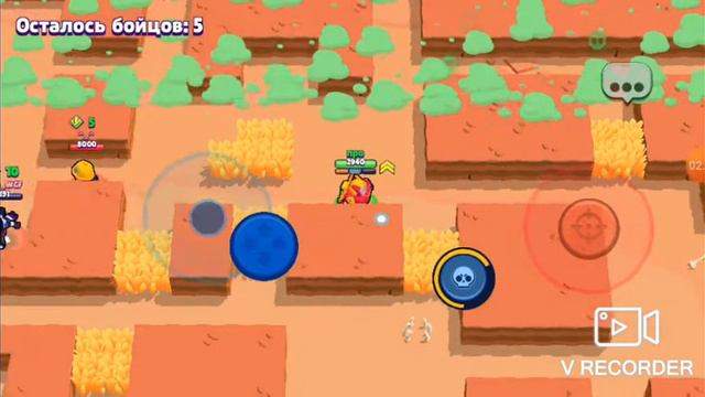 играю в бравл старс играть невозможно логает инет!!!!! смотреть онлайн