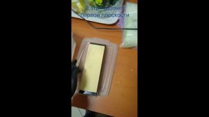 Правильная заточка парикмахерских ножниц