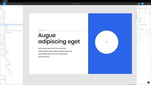 [STUDWAY.RU] курс «Супер Figma» смотреть онлайн