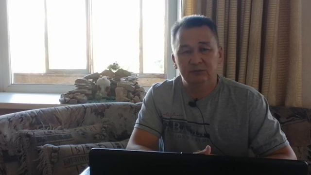 ПИТАНИЕ И КЛИЗМА смотреть онлайн