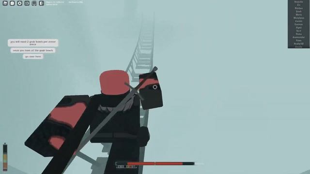 how to get fishman armor in lore game смотреть онлайн