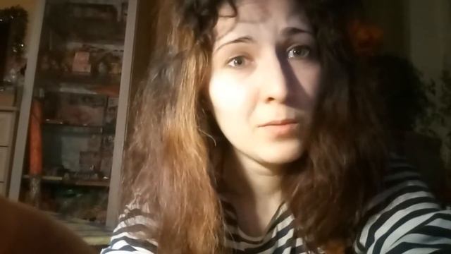 РАЗОБЛАЧЕНИЕ - Форум Exstrasens ШАРЛАТАНЫ! Почему Ответы на вопросы смотреть онлайн