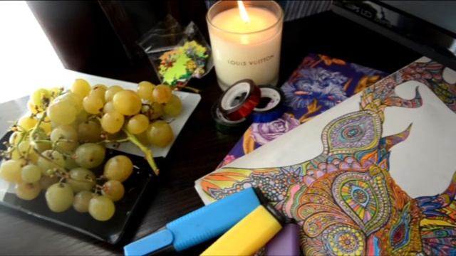 Как поднять себе настроение? ♡ смотреть онлайн