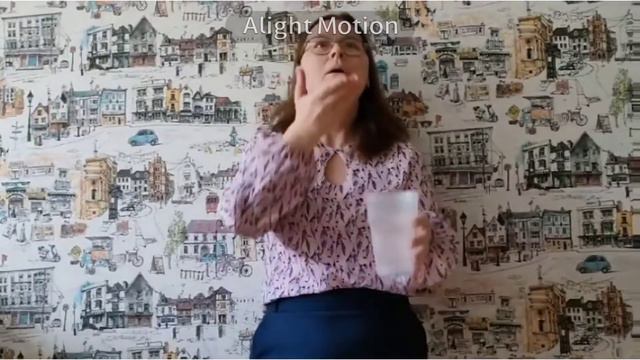 Игры со стаканчиками и мячами смотреть онлайн