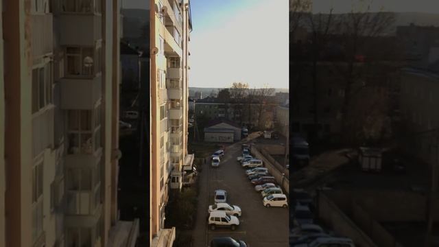 Продам квартиру 5 комнат смотреть онлайн