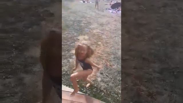 Esterka Leškova смотреть онлайн