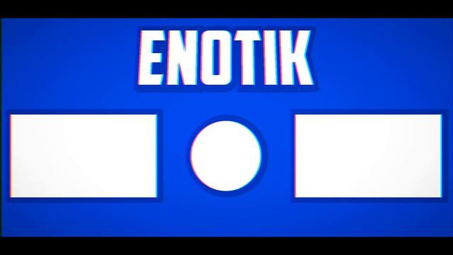ВСЕ ИНТРА МОЕГО КАНАЛА+НОВОЕ ИНТРО смотреть онлайн