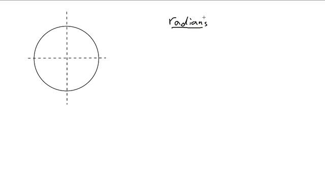 AP Ch 10: Rotation, Part 1 - Angular position and radians 2 смотреть онлайн