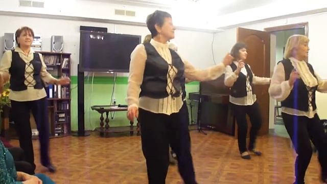 05 11 15 Орехово Борисово Южное 003 смотреть онлайн