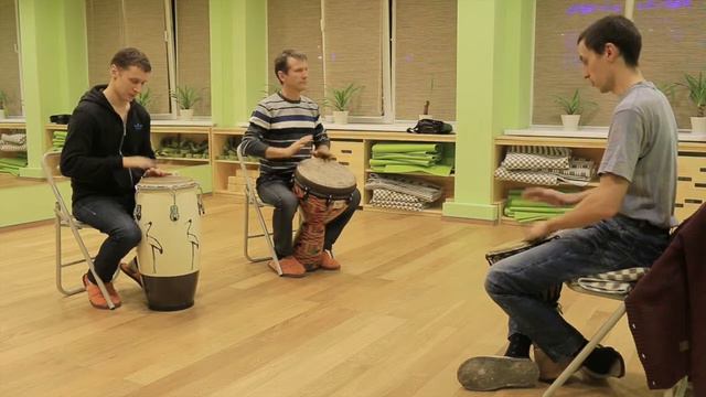 Игра на барабанах для взрослых смотреть онлайн