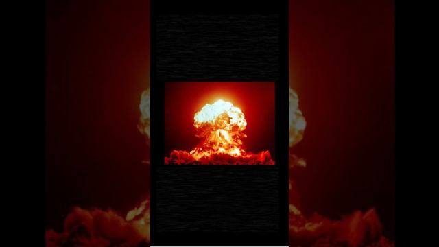 нам тем от Изабеллы такой быдыщ будет смотреть онлайн