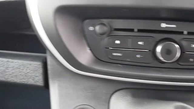 65 reg Renault Kangoo 1.5dCi Phase II eco2 Sport ML19 dCi 90 **SAT NAV & A/C** смотреть онлайн