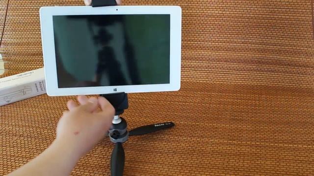 Держатель плашета до 11 дюймов смотреть онлайн