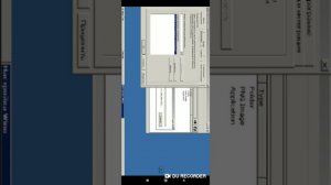 Как установить Стим на Exagear Windows Emulator
