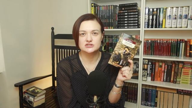 КНИЖНЫЕ ПЛАНЫ || 10 книг на 2022 год: классика, современка, научная фантастика, КИНГ и не только ?? смотреть онлайн