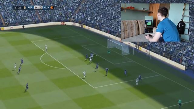 MISSION IMPOSSIBLE "ВКУСНЫЙ ВЫПУСК" смотреть онлайн