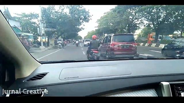 Mitsubishi Xpander Review & Test Drive - Serah Terima Mobil Baru - Cek Interior & Exterior смотреть онлайн
