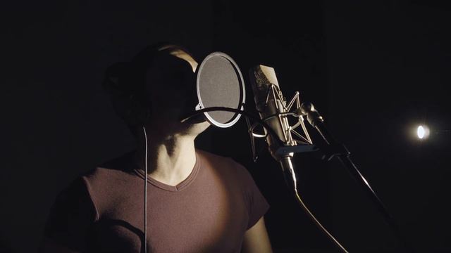 Joe Cocker - Unchain My Heart | Piano Version (acoustic cover) смотреть онлайн