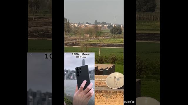 Big Camera Zoom Test Iphone 14 Pro Max Vs Galaxy S 23 Ultra Big fight смотреть онлайн