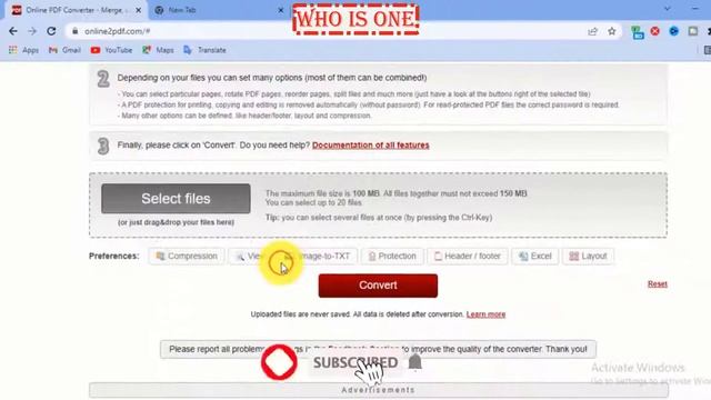 How to notepad to microsoft word converter смотреть онлайн
