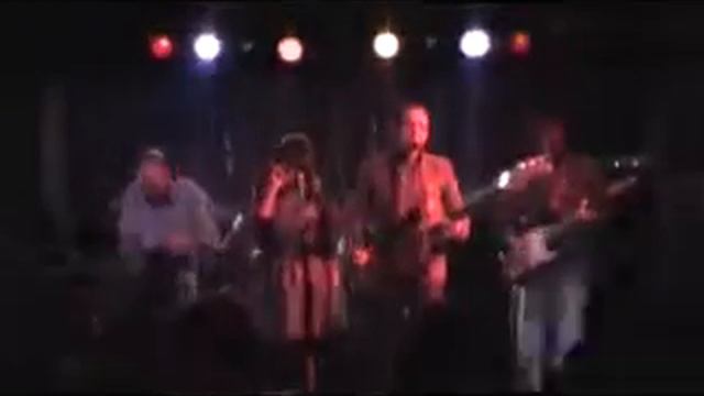 Samantha Smith - Сумасшедшие дни смотреть онлайн
