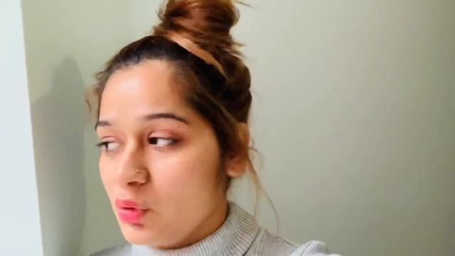 ??Day 1 in Montreal, Canada ?? | New Student | Sim | Bank | College | Transport | Grocery смотреть онлайн