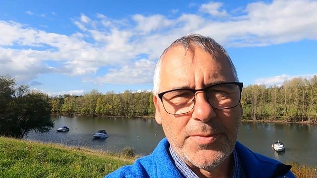 Osram Night Breaker H7 LED im Fiat Ducato - ein Jahr nach dem Einbau смотреть онлайн