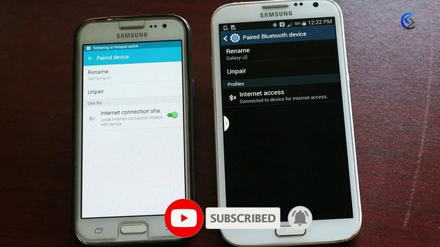 How To Share Wifi Without Password, Connect Wifi Without Password, Bluetooth Tethering смотреть онлайн