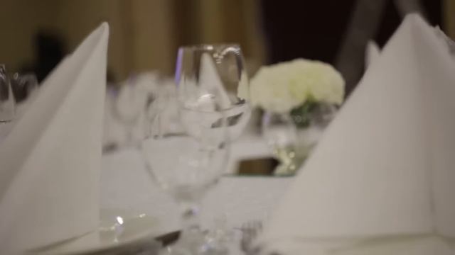 Зеленая свадьба Ханны и Давида смотреть онлайн