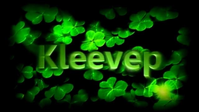 Клевер Интро #2 смотреть онлайн