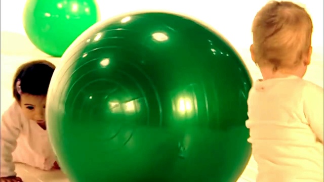 Карточки Домана  ДЕНЬ 31