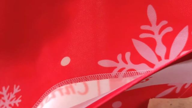 Новинка от тм Virena смотреть онлайн