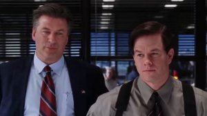 Может быть, а может и нет, а может пошёл ты.