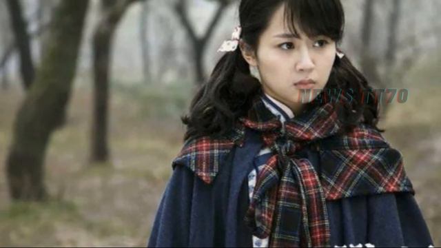 【NEWS TT7012月21日】从杨紫的成名说起，流量与演技。肖战获得2022年全球最帅100人榜单的冠军 смотреть онлайн