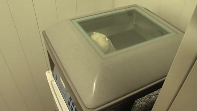 Skolotājas Latgalē Mācās Gatavot Sieru Un Maizi