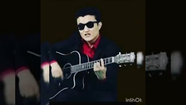 Улан Осмон уулу - Ким күнөөлүү