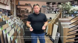 ЛАМИНАТ или ПЛИТКА SPC: РАЗБЕРЕМСЯ В ЛУЧШЕМ НАПОЛЬНОМ ПОКРЫТИИ