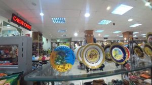 ТУНИС. ШОППИНГ. ЧТО ПРИВЕЗТИ ИЗ ТУНИСА? РЫНОК, МАГАЗИНЫ, БАЗАР, СУПЕРМАРКЕТЫ. СУВЕНИРЫ ИЗ ТУНИСА.