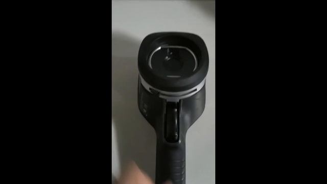 La Caméra Thermique FLIR смотреть онлайн
