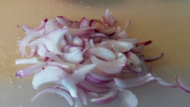 Кулинарные хитрости