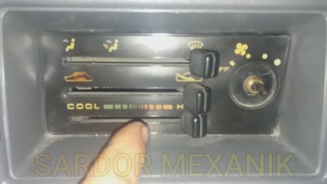 DAMAS PECHKASI HAQIDA FOYDALI MA'LUMOTLAR!!! ПОЛЕЗНАЯ ИНФОРМАЦИЯ О ПЕЧИ DAMAS !!! смотреть онлайн