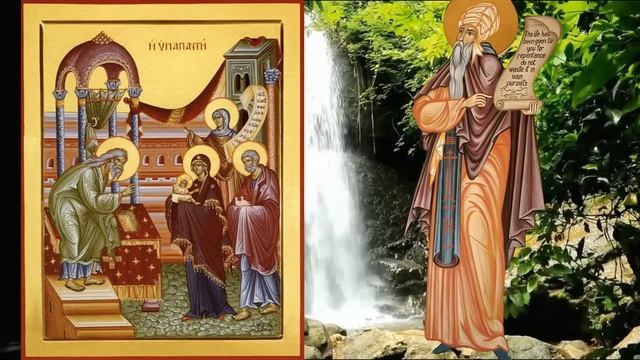 Евангелие дня с толкованием 15 февраля 90 псалом молитва о защите 2023 года смотреть онлайн