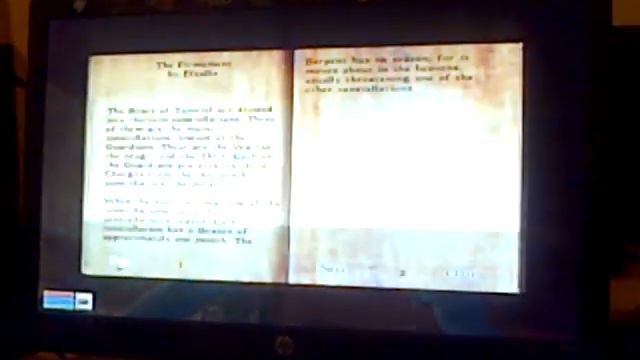 morrowind lets play ep 1 смотреть онлайн