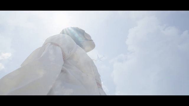 初めてのS-Log搭載LUT使用★ポートレートムービー смотреть онлайн