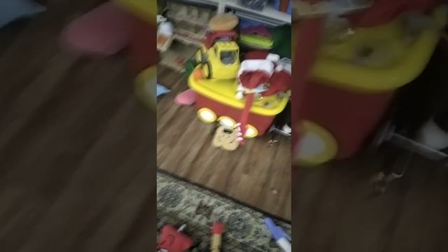 БЗОК 12:кaれあT смотреть онлайн