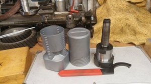 Дешевый настольный сверлильно фрезерный станок.