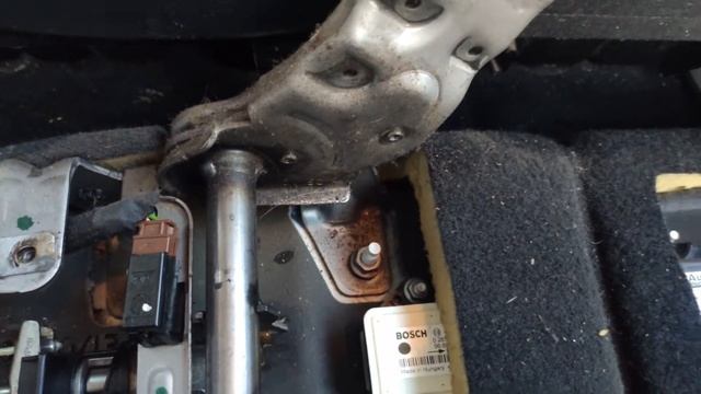 Fiat Fantasy Fanatics