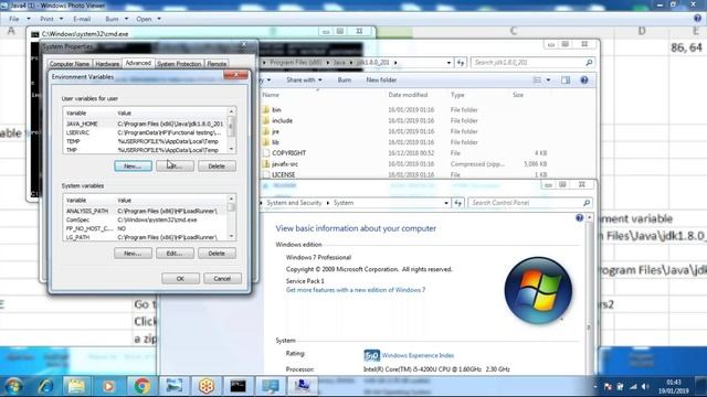 Core Java Basics Concepts | Java Programming | Best Java Course | Java Online Classes in H2K Infosy смотреть онлайн
