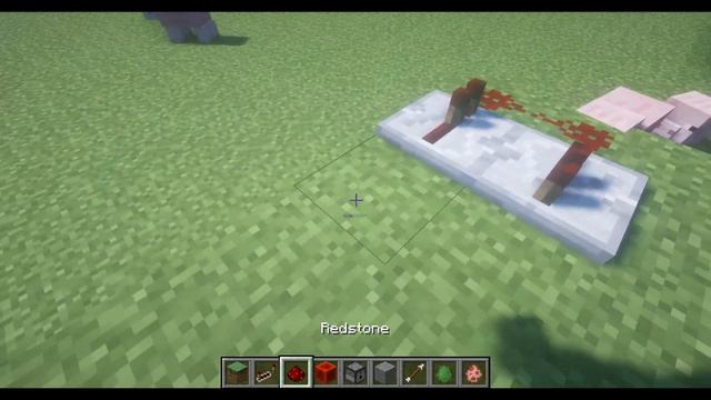 Игры и музыка